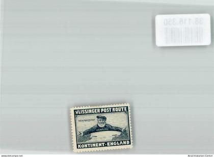 38116350 - Vlissingen