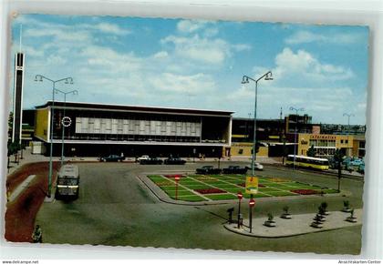 39351219 - Eindhoven