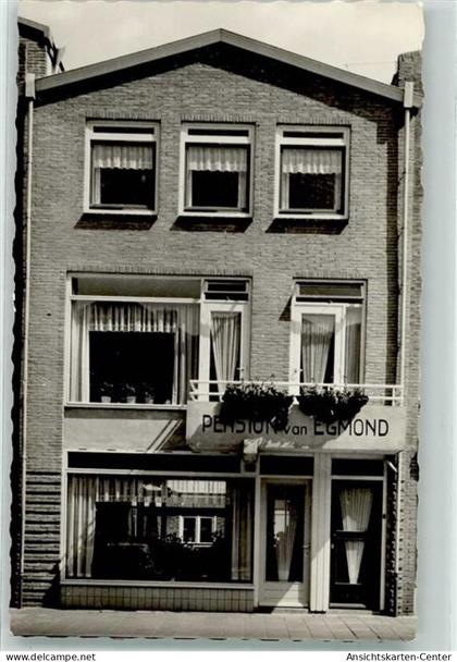 39571286 - Katwijk aan Zee