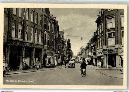 39571319 - Heerlen