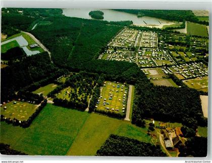 39571674 - Bergen op Zoom