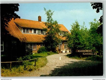 39571676 - Bergen op Zoom