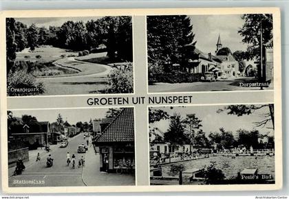 39575846 - Nunspeet