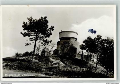39575875 - Bloemendaal