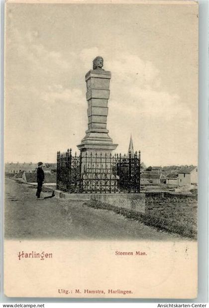 39576289 - Harlingen