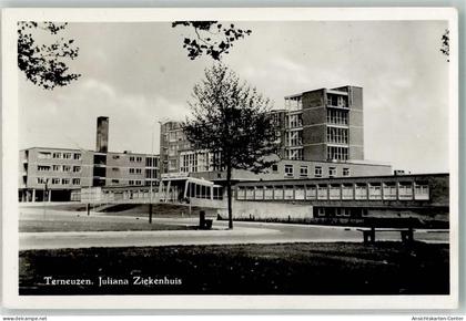 39576820 - Terneuzen