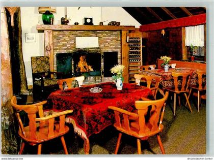 39577165 - Amerongen