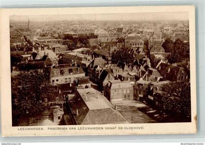 39754747 - Leeuwarden