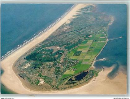 40148484 - Schiermonnikoog