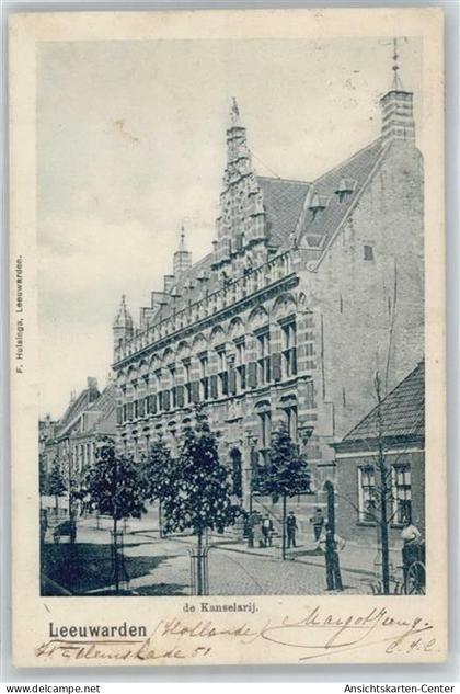 50376908 - Leeuwarden