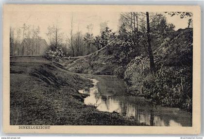 50424768 - Ootmarsum