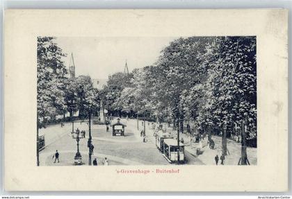 50424810 - Den Haag (s-Gravenhage)