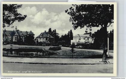 50424824 - Bloemendaal