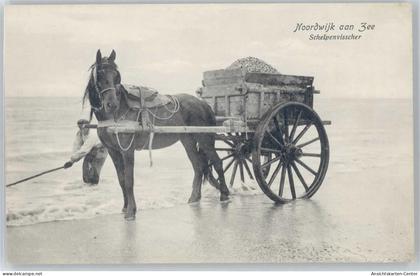 50442077 - Noordwijk Noordwijk Zh;Noordwijk aan Zee