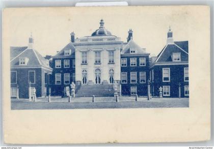 50442369 - Den Haag (s-Gravenhage)