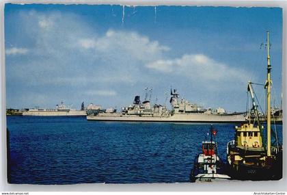 50442645 - Den Helder