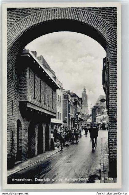 50442847 - Amersfoort