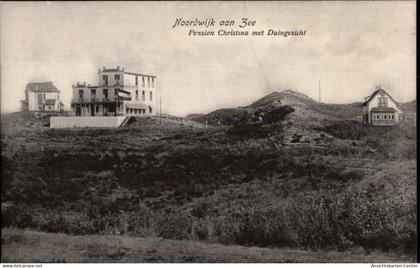 50461910 - Noordwijk Noordwijk Zh;Noordwijk aan Zee