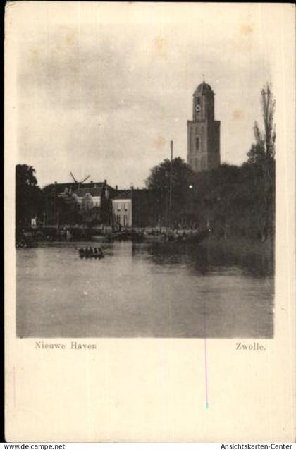 50462219 - Zwolle