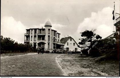 50462280 - Noordwijk Noordwijk Zh;Noordwijk aan Zee