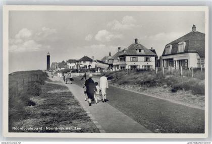 50499729 - Noordwijk Noordwijk Zh;Noordwijk aan Zee