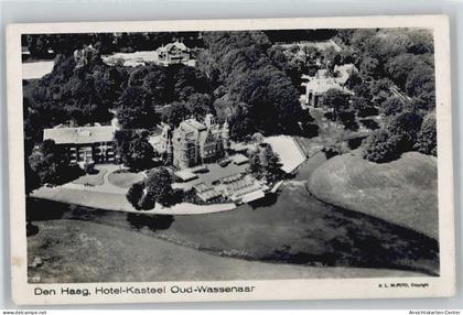 50510427 - Den Haag (s-Gravenhage)