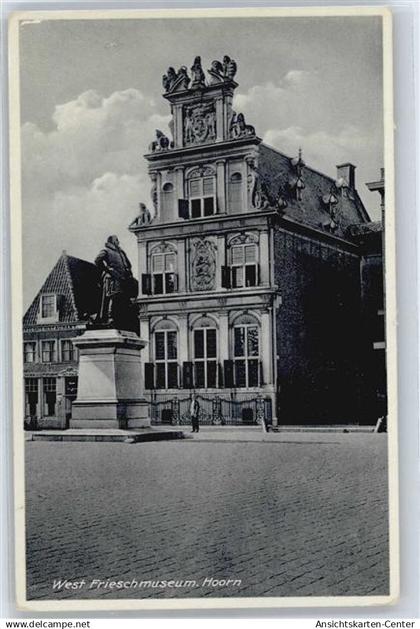 50511045 - Hoorn Hoorn Nh