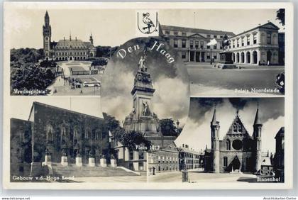 50511206 - Den Haag (s-Gravenhage)