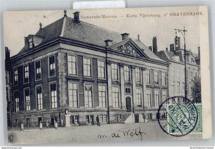 50523786 - Den Haag (s-Gravenhage)