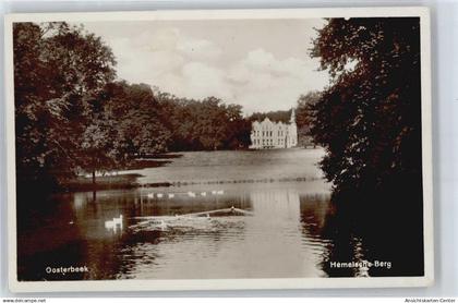 50527245 - Oosterbeek