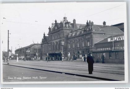 50527587 - Den Haag (s-Gravenhage)