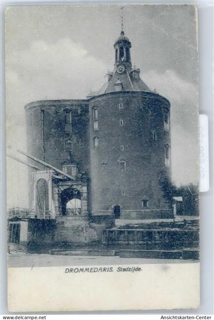 50528120 - Enkhuizen