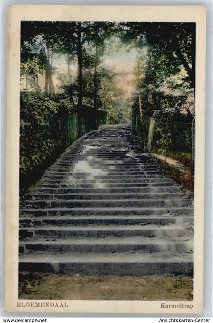 50528699 - Bloemendaal