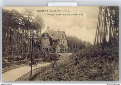 50529062 - Bloemendaal