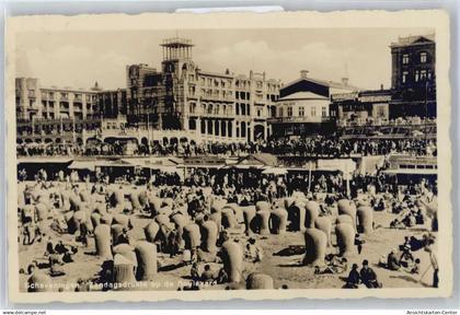 50529265 - Den Haag (s-Gravenhage)