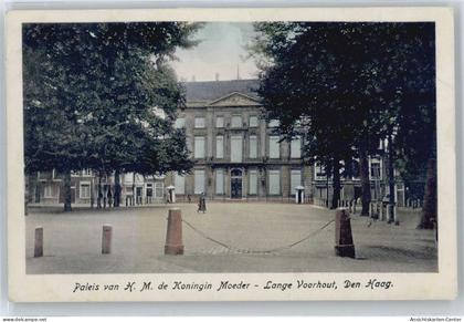 50529605 - Den Haag (s-Gravenhage)