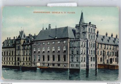 50529708 - Den Haag (s-Gravenhage)