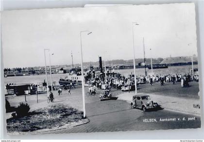 50530124 - Velsen-Noord VELSEN NOORD