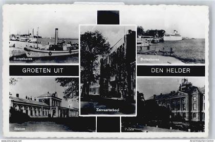 50530270 - Den Helder