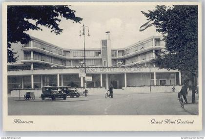 50677033 - Hilversum