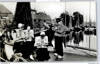 50795867 - Bunschoten-Spakenburg