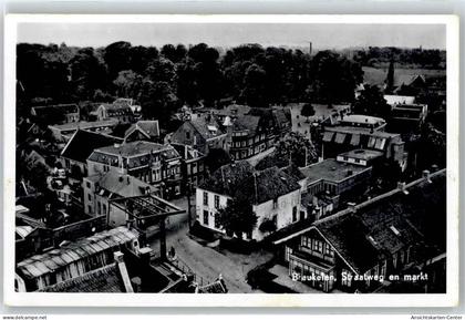 51057645 - Breukelen