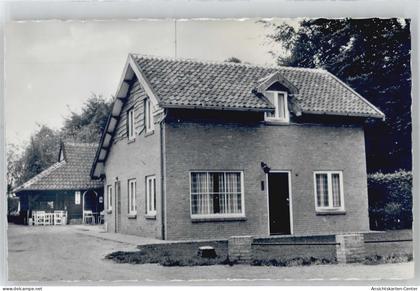 51070366 - Kaatsheuvel