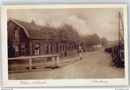 51070514 - Velsen-Noord VELSEN NOORD