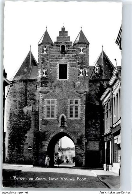 51097152 - Bergen op Zoom