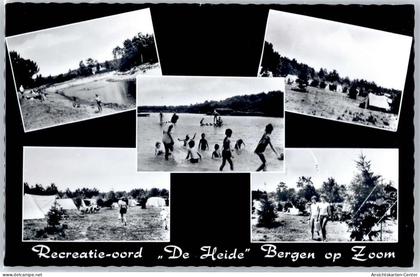 51097360 - Bergen op Zoom