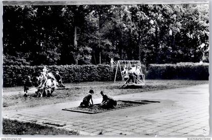 51097376 - Bergen op Zoom