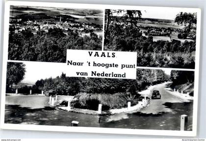 51097384 - Vaals