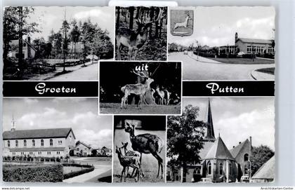 51125049 - Putten