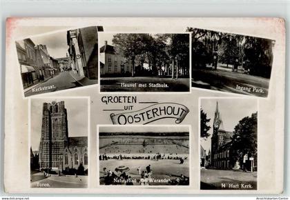 52054830 - Oosterhout NB